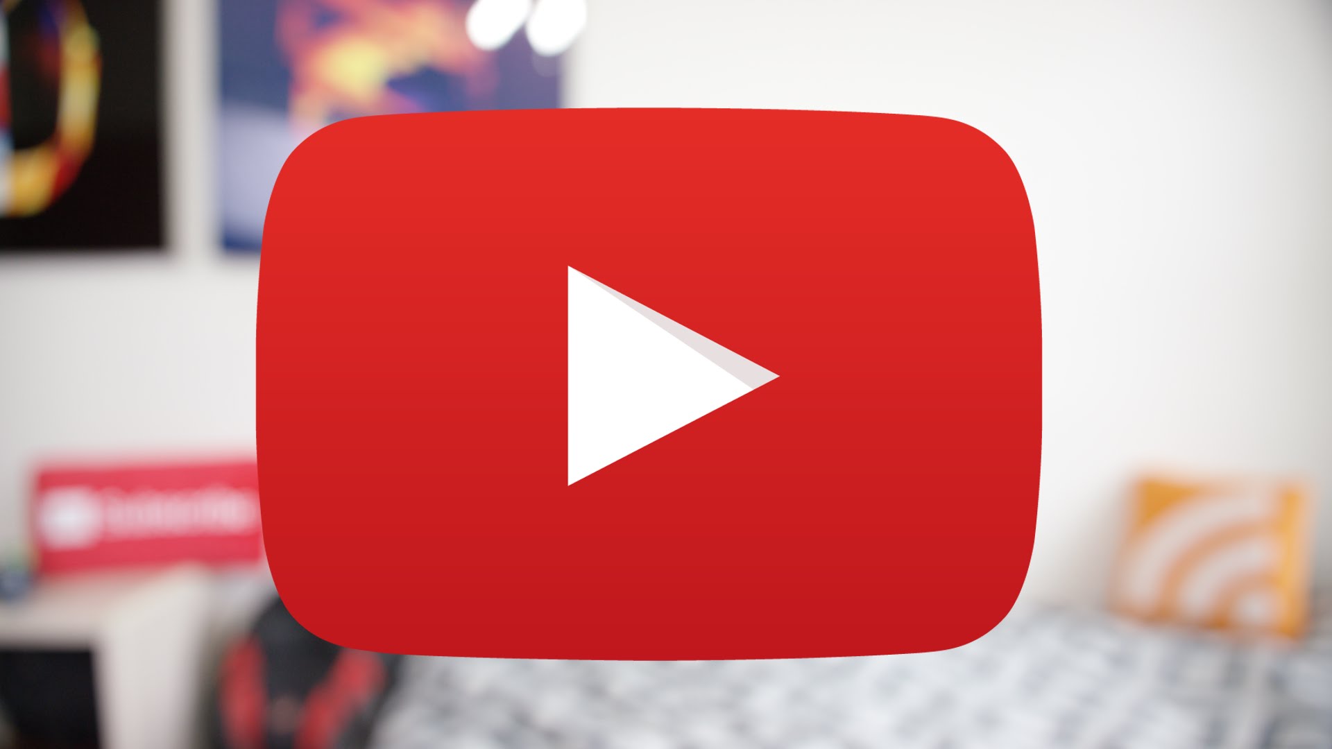 online youtube downloader free